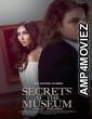 Secrets at the Museum (2023) HQ Hindi Dubbed Movie