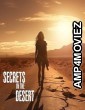 Secrets in the Desert (2023) HQ Telugu Dubbed Movie
