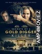 Secrets of A Gold Digger Killer (2021) HQ Telugu Dubbed Movie