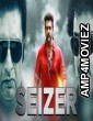 Seizer (2018) Hindi Dubbed Full Movie