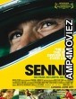 Senna (2010) Hindi Dubbed Movie