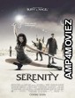 Serenity (2005) Hindi Dubbed Full Movie