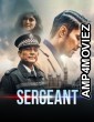 Sergeant (2023) Hindi Full Movie