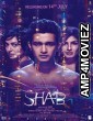 Shab (2017) Bollywood Hindi Full Movie