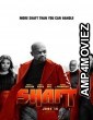 Shaft (2019) Hindi Dubbed Movie