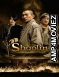 Shaolin (2011) ORG Hindi Dubbed Movie