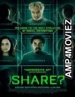 Share (2023) HQ Telugu Dubbed Movie