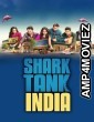 Shark Tank India (2024) Hindi Season 3 Episode-1