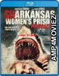 Sharkansas Womens Prison Massacre (2015) UNRATED Hindi Dubbed Movie