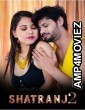 Shatranj 2 (2023) LeoApp Hindi Short Film