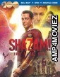 Shazam Fury Of The Gods (2023) Hindi Dubbed Movie