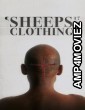 Sheeps Clothing (2024) HQ Telugu Dubbed Movie