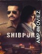 Shibpur (2023) HQ Hindi Dubbed Movie