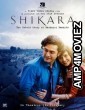 Shikara (2020) Hindi Full Movie