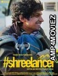 Shreelancer (2017) Hindi Full Movie