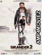 Sikander 2 (2019) Punjabi Full Movie