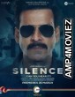 Silence: Can You Hear It (2021) Hindi Full Movies