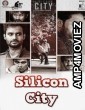 Siliconn City (2019) Hindi Dubbed Movie