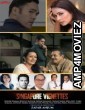 Singapore Vignettes (2021) Hindi Full Movie