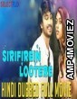 Sirifirein Lootere (Kittu Unnadu Jagartha) (2018) Hindi Dubbed Movie