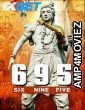 Six Nine Five (2024) Hindi Movie