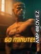 Sixty Minutes (2024) ORG Hindi Dubbed Movie