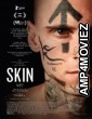 Skin (2018) UnOfficial Hindi Dubbed Movie