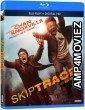Skiptrace (2016) Hindi Dubbed Movie