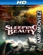 Sleeping Beauty (2014) Hindi Dubbed Movie
