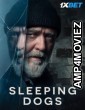 Sleeping Dogs (2024) HQ Hindi Dubbed Movie