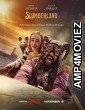 Slumberland (2022) Hindi Dubbed Movie