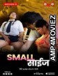 Small Size (2023) Thullu Originals Hindi Short Film