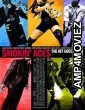 Smokin Aces (2006) Hindi Dubbed Movie