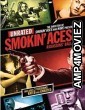 Smokin Aces 2 Assassins Ball (2010) Hindi Dubbed Full Movie