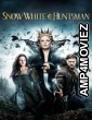 Snow White and the Huntsman (2012) Hindi Dubbed Movie