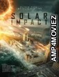 Solar Impact (2020) English Full Movie