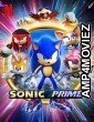 Sonic Prime (2023) Hindi Dubbed Season 2 Web Series
