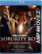 Sorority Row (2009) UNCUT Hindi Dubbed Movie