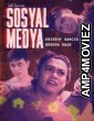 Sosyal Medya (2023) Tagalog Movie
