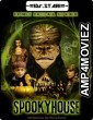 Spooky House (2002) Hindi Dubbed Movies
