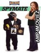 Spymate (2006) Hindi Dubbed Movie
