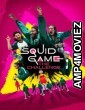 Squid Game The Challenge (2023) Season 1 (EP01 To EP05) Hindi Dubbed Series