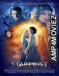 Stardust (2007) Hindi Dubbed Movie