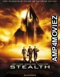 Stealth (2005) Hidni Dubbed Full Movie