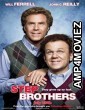 Step Brothers (2008) UNRATED Hindi Dubbed Movie