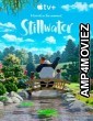 Stillwater (2020) Hindi Dubbed Season 1 Complete Show