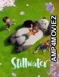 Stillwater (2021) Hindi Dubbed Season 1 Complete Show