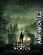 Stranger in the Woods (2024) HQ Telugu Dubbed Movie