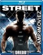 Street (2015) UNCUT Hindi Dubbed Movie