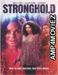 Stronghold (2023) HQ Telugu Dubbed Movie